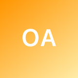 Olamide A. avatar icon