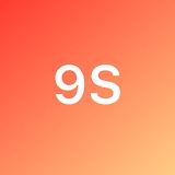 942MOTOR  S. avatar icon