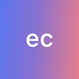 estefania C. avatar icon