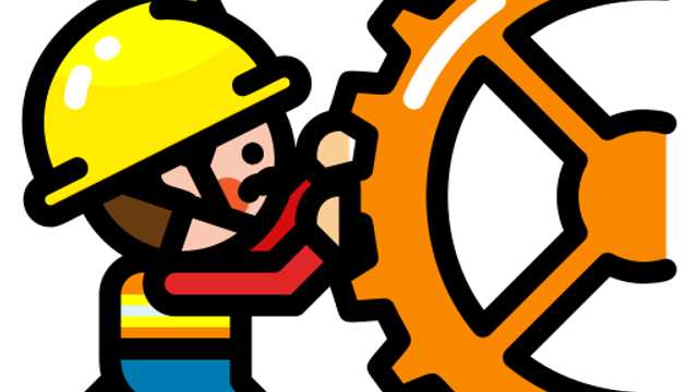 Técnico/a de Mantenimiento