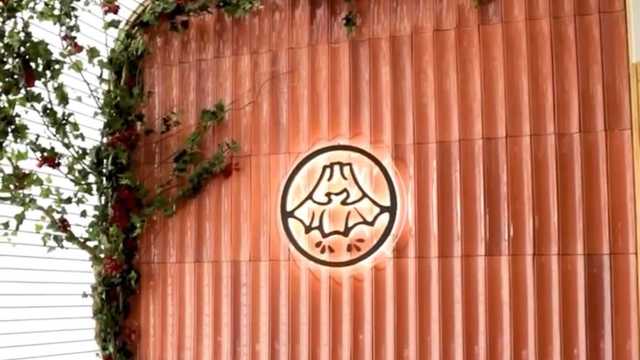 Ayudante de Camarero/a