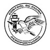 Eulogio G. avatar icon