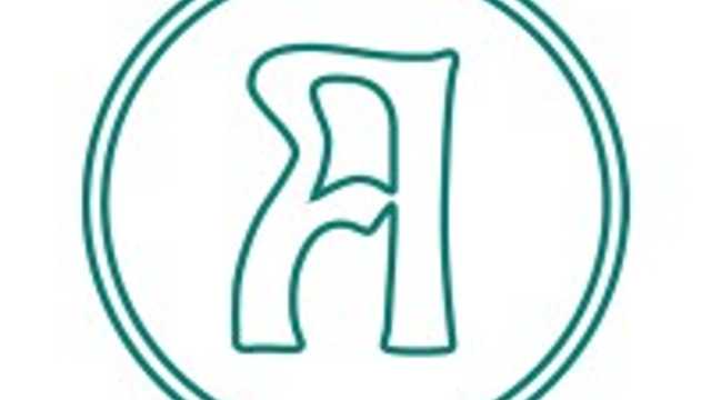 Camarero/a para restaurante en Barcelona