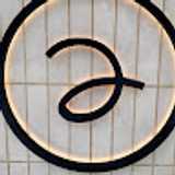 Amasarte T. avatar icon
