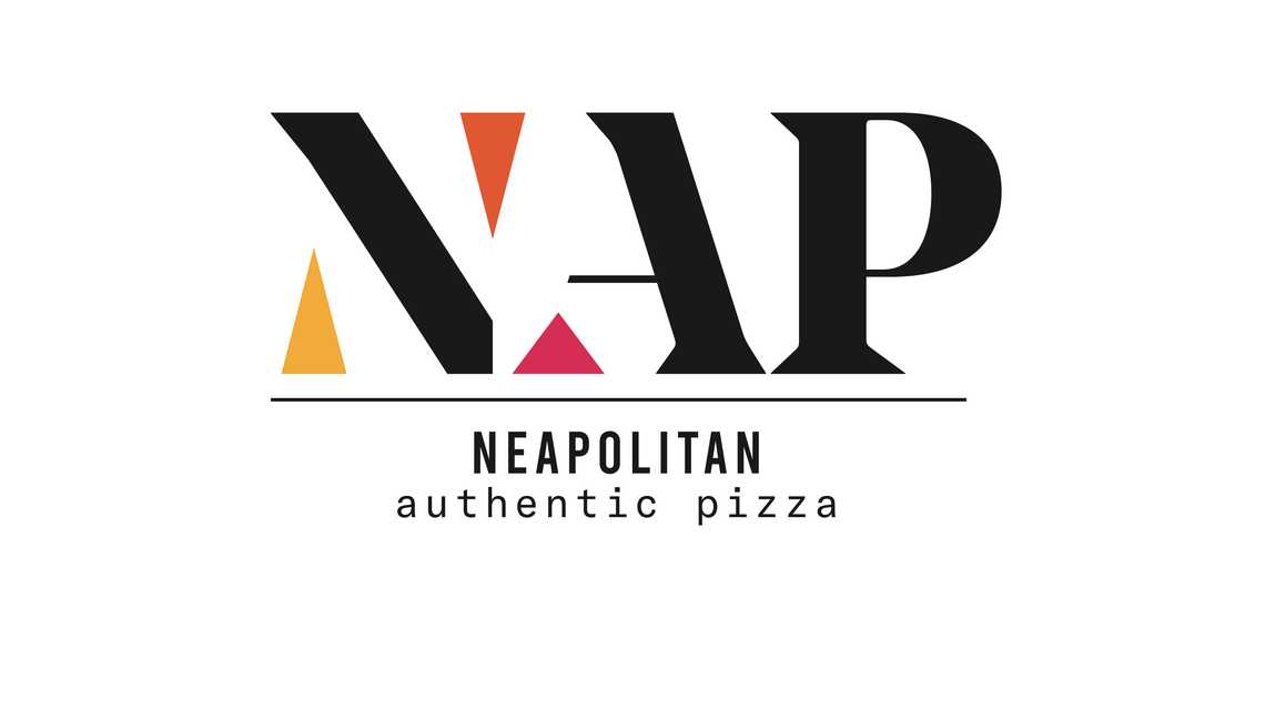 NAP - Neapolitan Authentic Pizza cover image