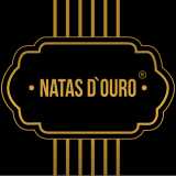 liliana M. avatar icon