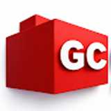 Goliath Constructora avatar icon