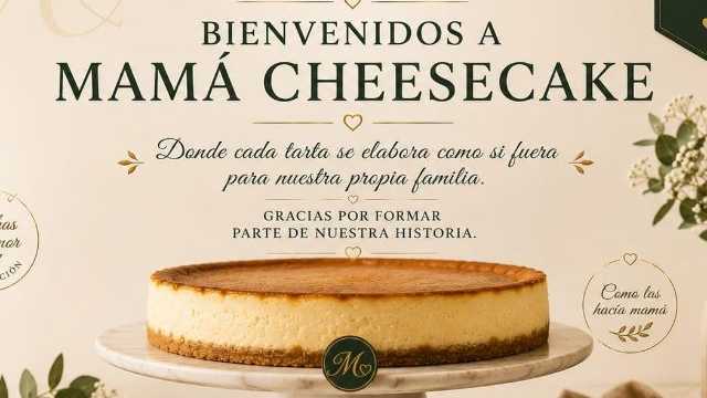 Pastelero/a