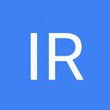Isaac R. avatar icon