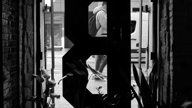 Encargado/a de Camareros