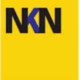 NKN C. avatar icon