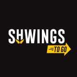 Shwings logo