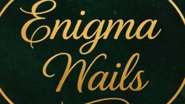 Manicurista Técnica Uñas Acrilicas