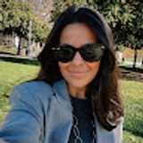 Lucía R. avatar icon