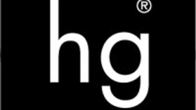 General Manager