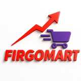 FirgoMart 24Logistics Private Limited logo