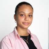 Rhiannon B. avatar icon