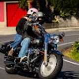 Vicente P. avatar icon