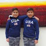 George G. avatar icon