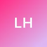 LAIA  H. avatar icon