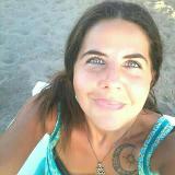Raquel M. avatar icon