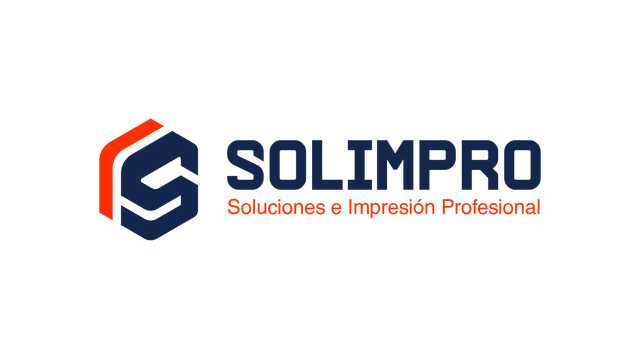 Asesor/a Comercial