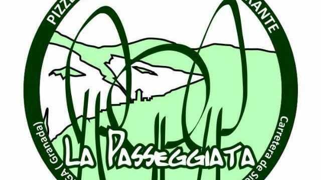 Repartidor/a en Moto