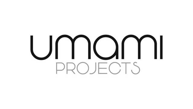 Administrativo/a contable - 30 horas