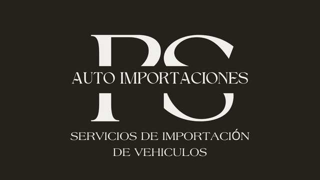 Comercial y Captador/a