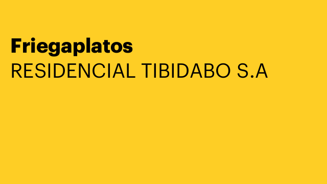 Friegaplatos
