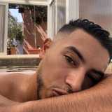 Mehdi R. avatar icon