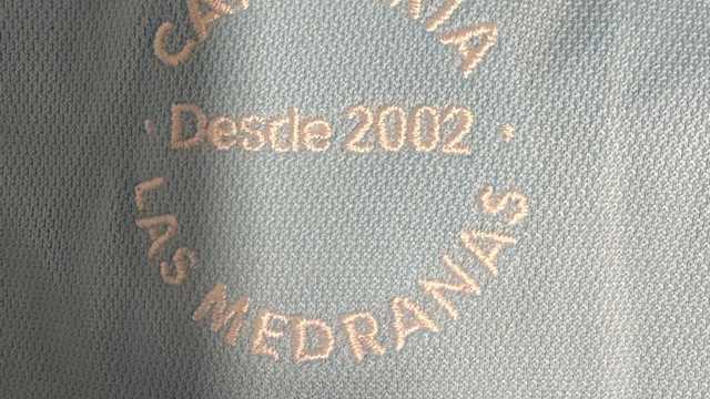 Ayudante/a de Cocina