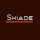 MUEBLES SHIADE logo
