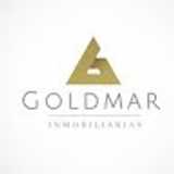 Goldmar S. avatar icon