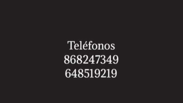Oficial de Peluquería