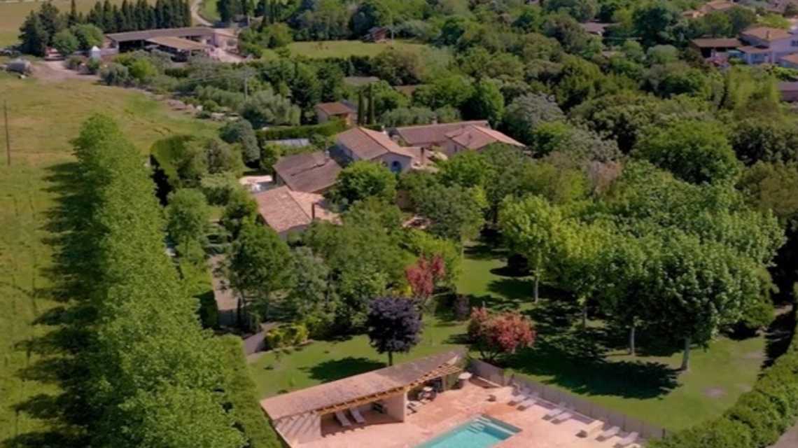 El Moli de Siurana  cover image