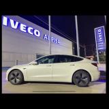 Sergio P. avatar icon