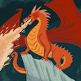 Chen  avatar icon