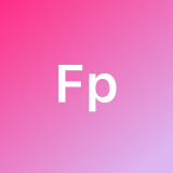 Frank P. avatar icon