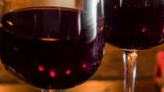 Ayudante de Camarero/a