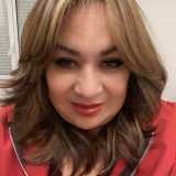 Isela O. avatar icon