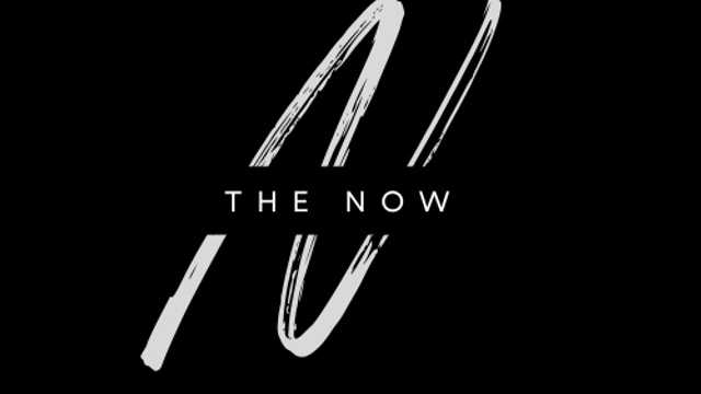 Graphic Design Intern