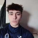 Raúl V. avatar icon