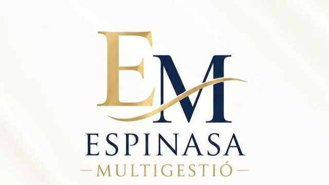 Asesor/a de Servicios integrales en oficina