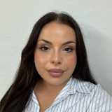 Maria P. avatar icon