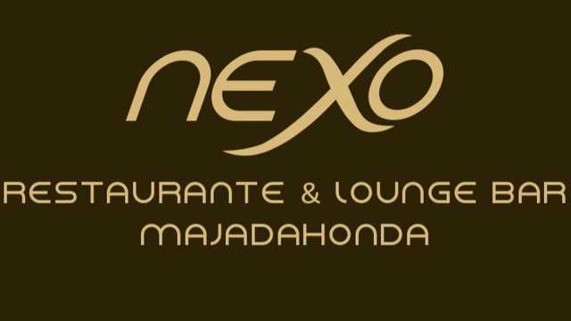 Camarero/a de Sala/Terraza