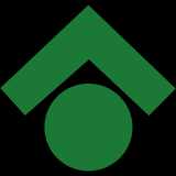 ESTUDIO C. avatar icon