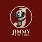 Jimmy and the Bee P. avatar icon