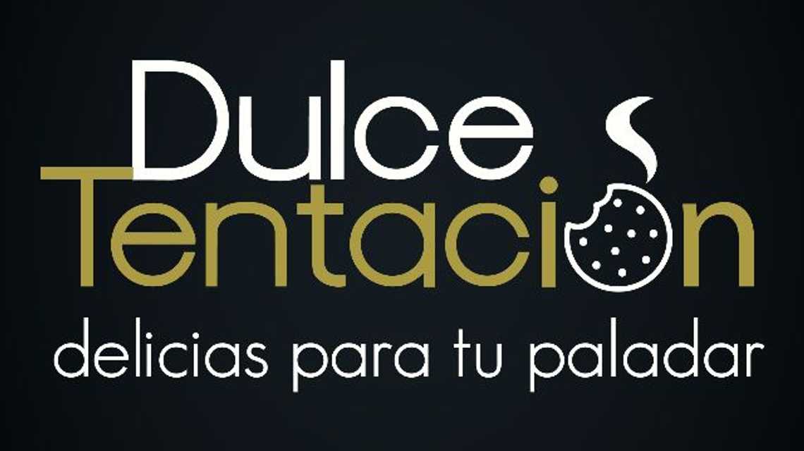 Dulce Tentación cover image