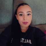 Amanda C. avatar icon